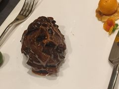 -A One Kitchen·南京精菜馆(晶丽酒店店)