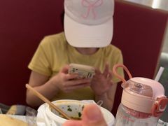 -争鲜回转寿司(中街大悦城店)