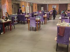 大堂-紫光园(顺义店)