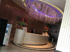 -音乐虫量贩式KTV(大悦城店)