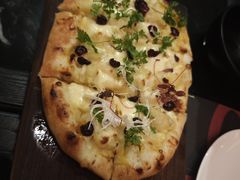 -Nord Grill&Bar Highland诺德西餐(深圳欢乐海岸店)