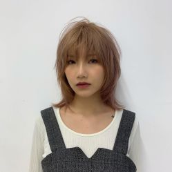 -VIM Hair Salon
