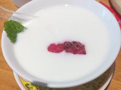 -老北京炸酱面·烤鸭(前门店)