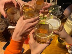 -阿卡贝拉音乐汇(印象城店)