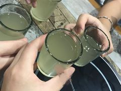-苗姑酒堂(仁义社区店)