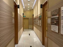 -雅马哈音乐中心 钢琴双排键鼓吉他(静安大融城店)
