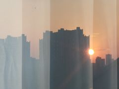 -安徽广播电视台