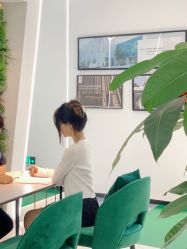 -厦门安达仕酒店·衡境SPA