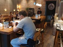 -Devils’ Brewery小恶魔精酿啤酒(武汉天地店)