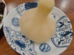 -兰州-西固陈记牛肉面·烧烤(山阴路店)