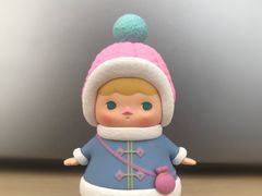 -泡泡玛特POPMART(天环购物中心店)