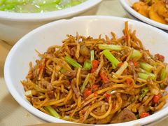 -笨罗卜浏阳菜馆(龙华鹏润达店)