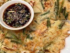 -韩食汇