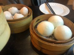 -添运来(茶园奥园广场店)