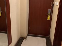 -锦尚花酒店(宽窄巷子店)