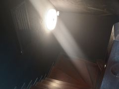 -思南书局(复兴中路店)