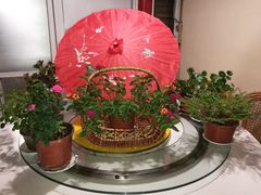 -龙福源密云水库灶台鱼