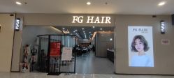 点击看大图 -FG HAIR·烫发·染发