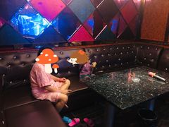 -美林大浴场(奥体中心店)