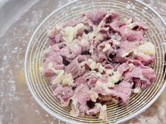 -福合埕牛肉火锅(长平国新店)