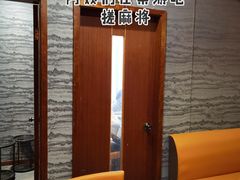 -汇佳桌游剧本咖啡馆(万体馆旗舰店)