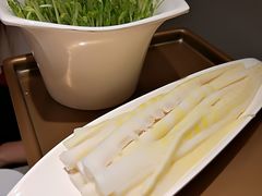 -海底捞火锅(正大乐城店)