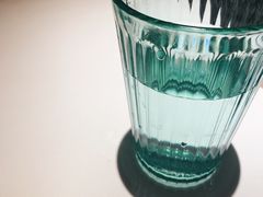 -阿妮叶李(光谷世界城店)