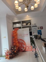 -香秀空间科技抗衰·美容中心