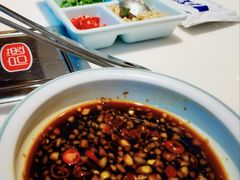 -东椰·海南椰子鸡火锅(朝阳门店)