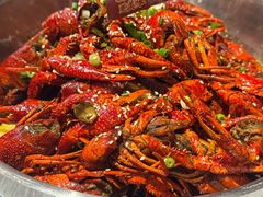 -靓靓蒸虾·头牌蒸虾(南山桂庙店)