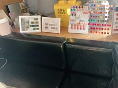 -谷悦SPA(王府井店)