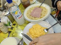 -澳洲牛奶公司(佐敦店)