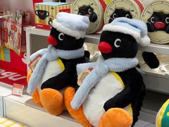 -KKV(南京新城市广场店)