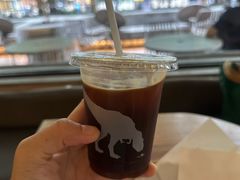 -老梦面包CHEZMOREL(麦子店)