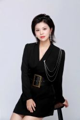 -时光纪亲子全家福照相馆(静安店母女写真父母纪念照)
