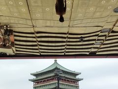 -开元商城(钟楼店)