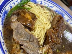 -刘长兴(逸仙桥店)