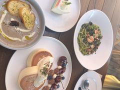 -娜娜家•Nana's restaurant(国金汇店)