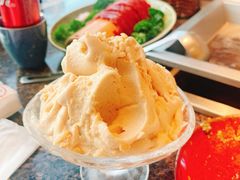 -皇城老妈·大连海鲜火锅(港湾店)