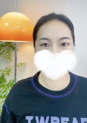 -变美丽半永久纹眉连锁·机器野生眉·洗眉