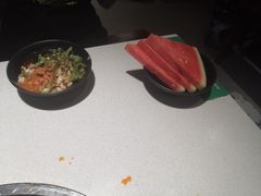 -钢管厂五区小郡肝串串香(滨江店)