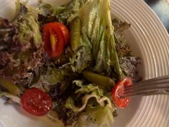 -The Cheebat 锌吧·Bistro(体育西店)