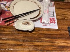 -披头士烧鸟居酒屋(王府井店)