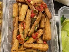 -富正毅三下锅连锁(三店)
