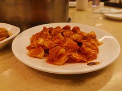 -福云龙(黄河南大街店)