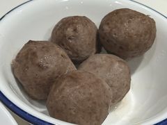 -陈记顺和潮汕牛肉火锅(韩江路店)