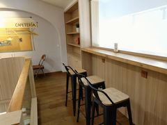 -川岛屋·KAWASIMAYA·咖啡简餐