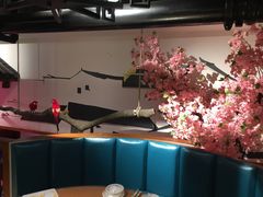 -佳成川菜馆(融创观澜壹号店)