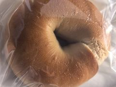 咖啡贝果-红星前进面包牛奶公司(君太店)