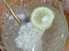 -豆相识•九九豆腐脑(牛咡桥店)